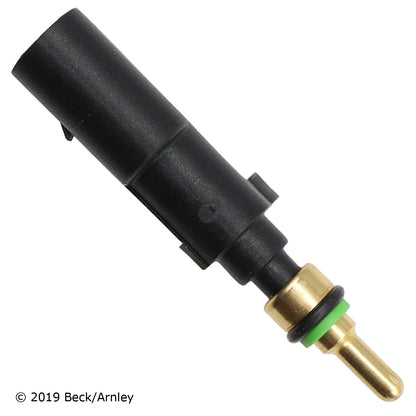 Beck/Arnley COOLANT TEMPERATURE SENSOR 158-1680
