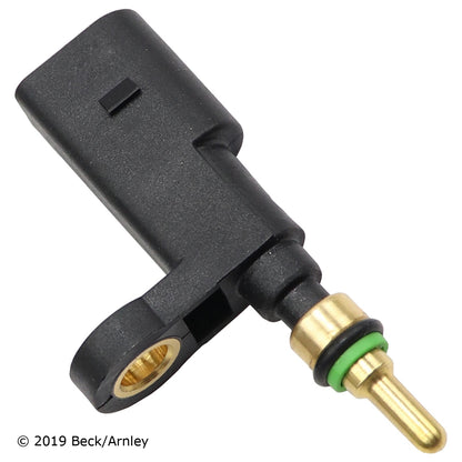 Beck/Arnley COOLANT TEMPERATURE SENSOR 158-1680