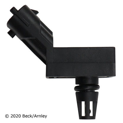 Beck/Arnley Fuel Injection Manifold Pressure Sensor 158-1699