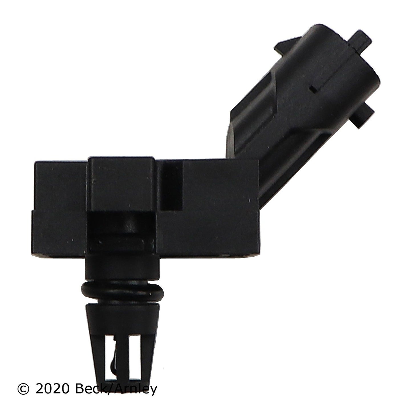 Beck/Arnley Fuel Injection Manifold Pressure Sensor 158-1699