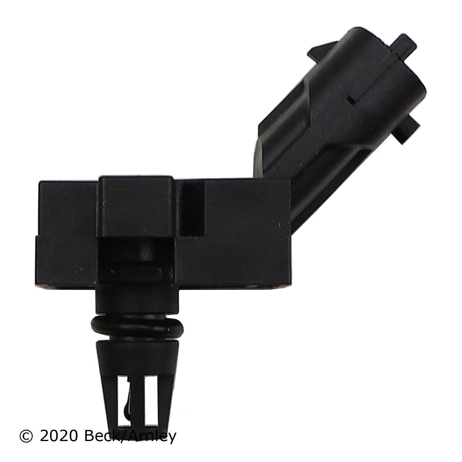 Beck/Arnley Fuel Injection Manifold Pressure Sensor 158-1699