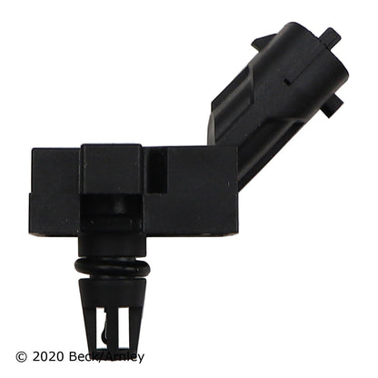 Beck/Arnley Fuel Injection Manifold Pressure Sensor 158-1699