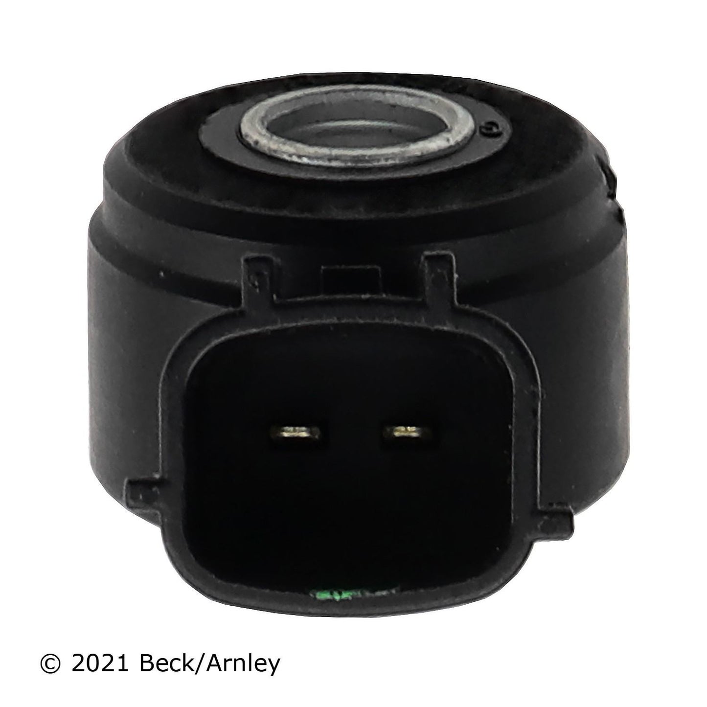Beck/Arnley Ignition Knock (Detonation) Sensor 158-1722