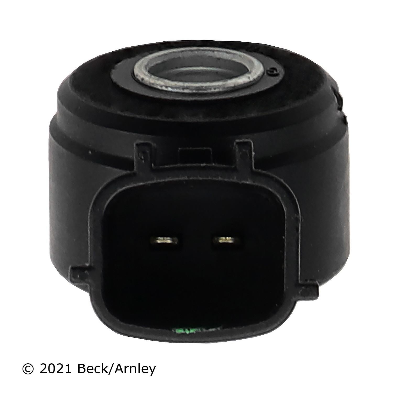 Beck/Arnley Ignition Knock (Detonation) Sensor 158-1722