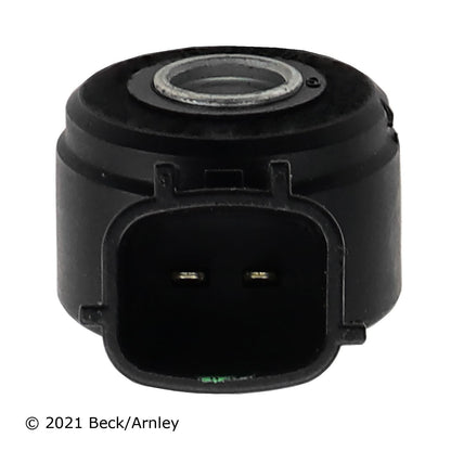 Beck/Arnley Ignition Knock (Detonation) Sensor 158-1722