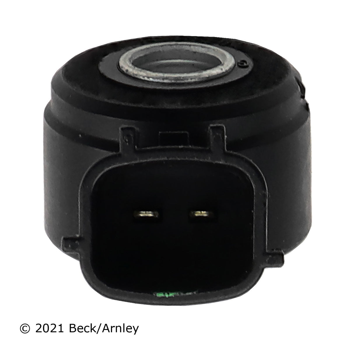 Beck/Arnley Ignition Knock (Detonation) Sensor 158-1722
