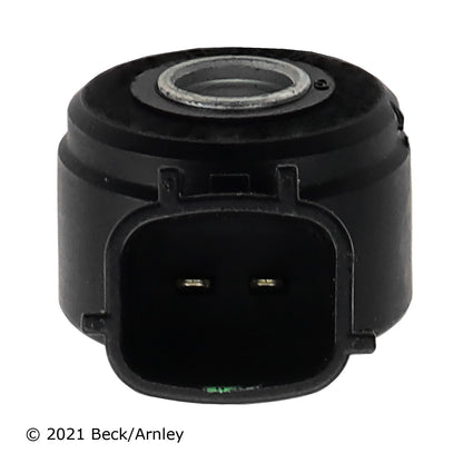 Beck/Arnley Ignition Knock (Detonation) Sensor 158-1722