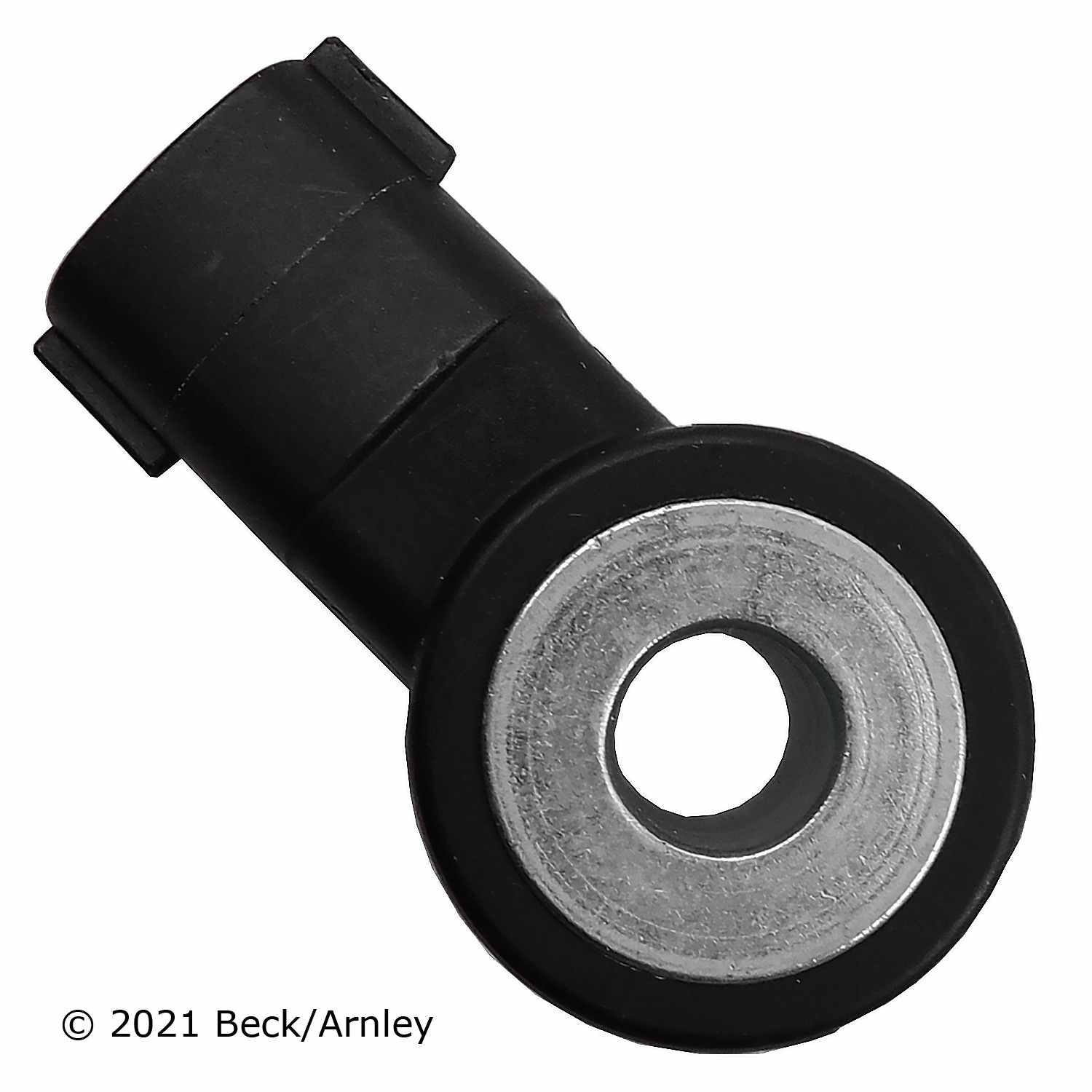 Beck/Arnley Ignition Knock (Detonation) Sensor 158-1722