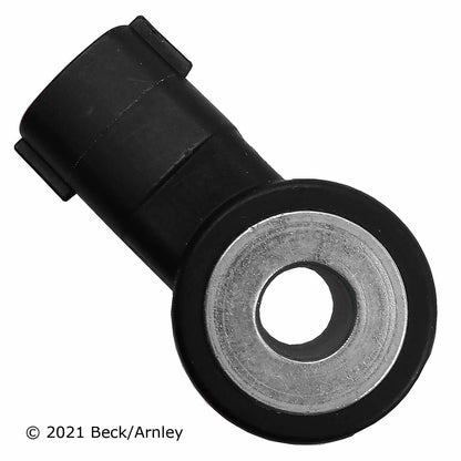 Beck/Arnley Ignition Knock (Detonation) Sensor 158-1722