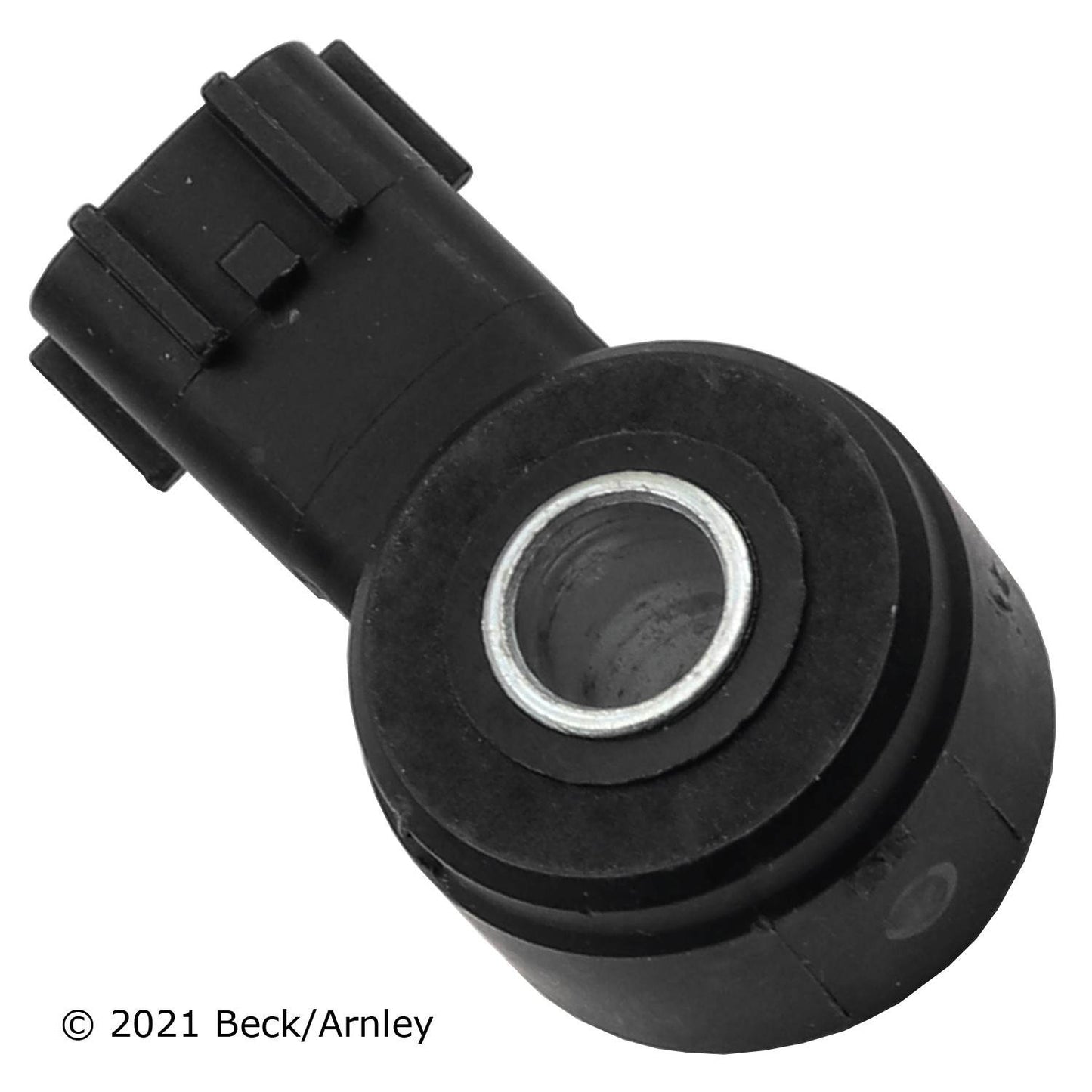 Beck/Arnley Ignition Knock (Detonation) Sensor 158-1722