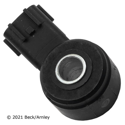 Beck/Arnley Ignition Knock (Detonation) Sensor 158-1722