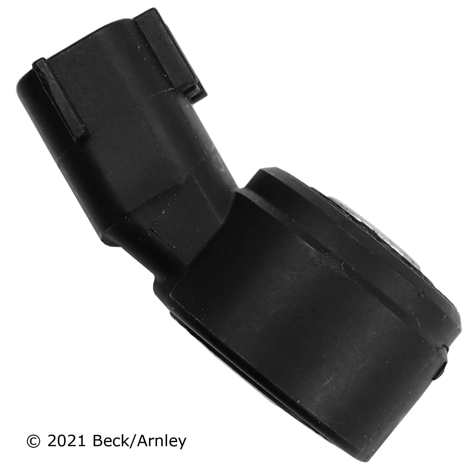 Beck/Arnley Ignition Knock (Detonation) Sensor 158-1722
