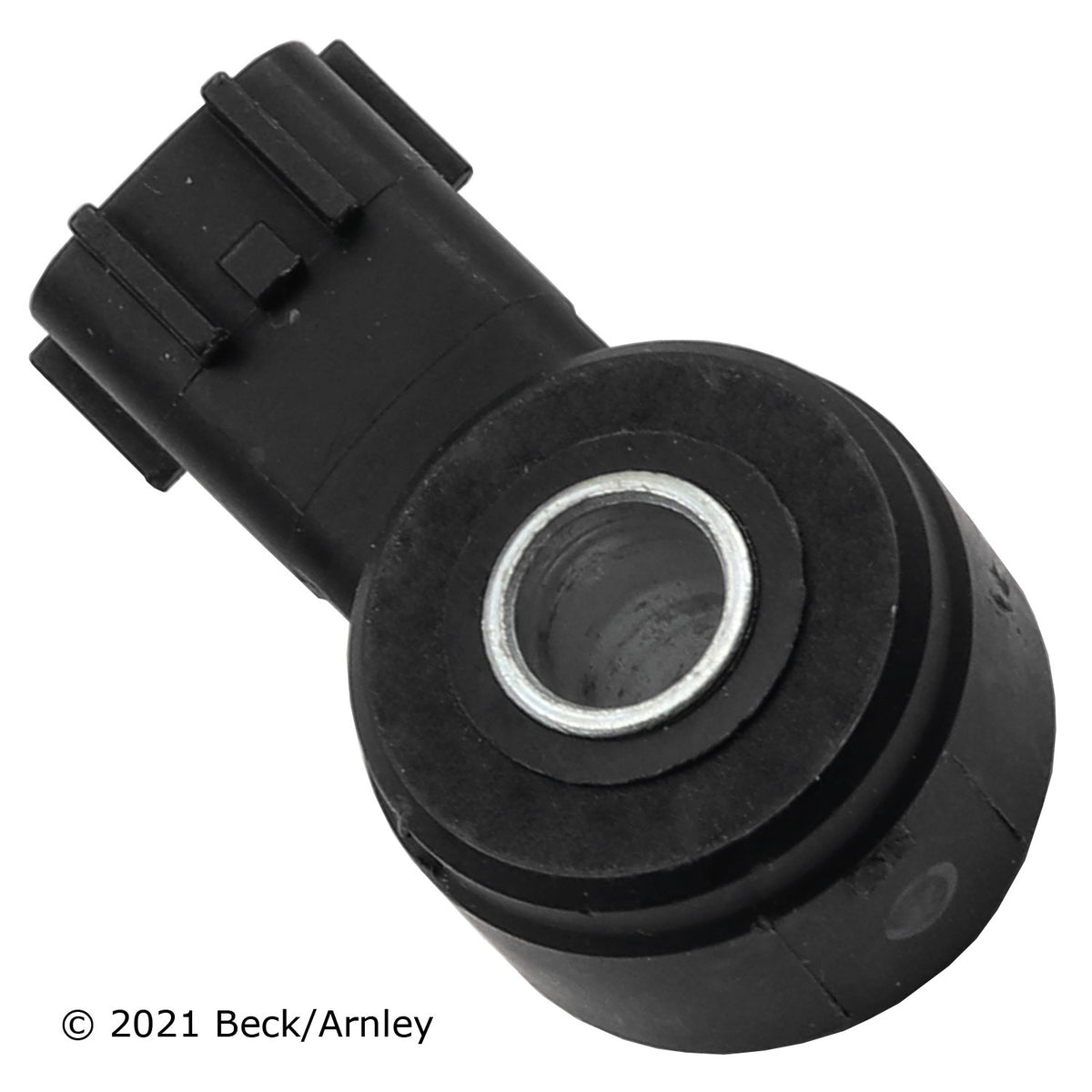 Beck/Arnley Ignition Knock (Detonation) Sensor 158-1722