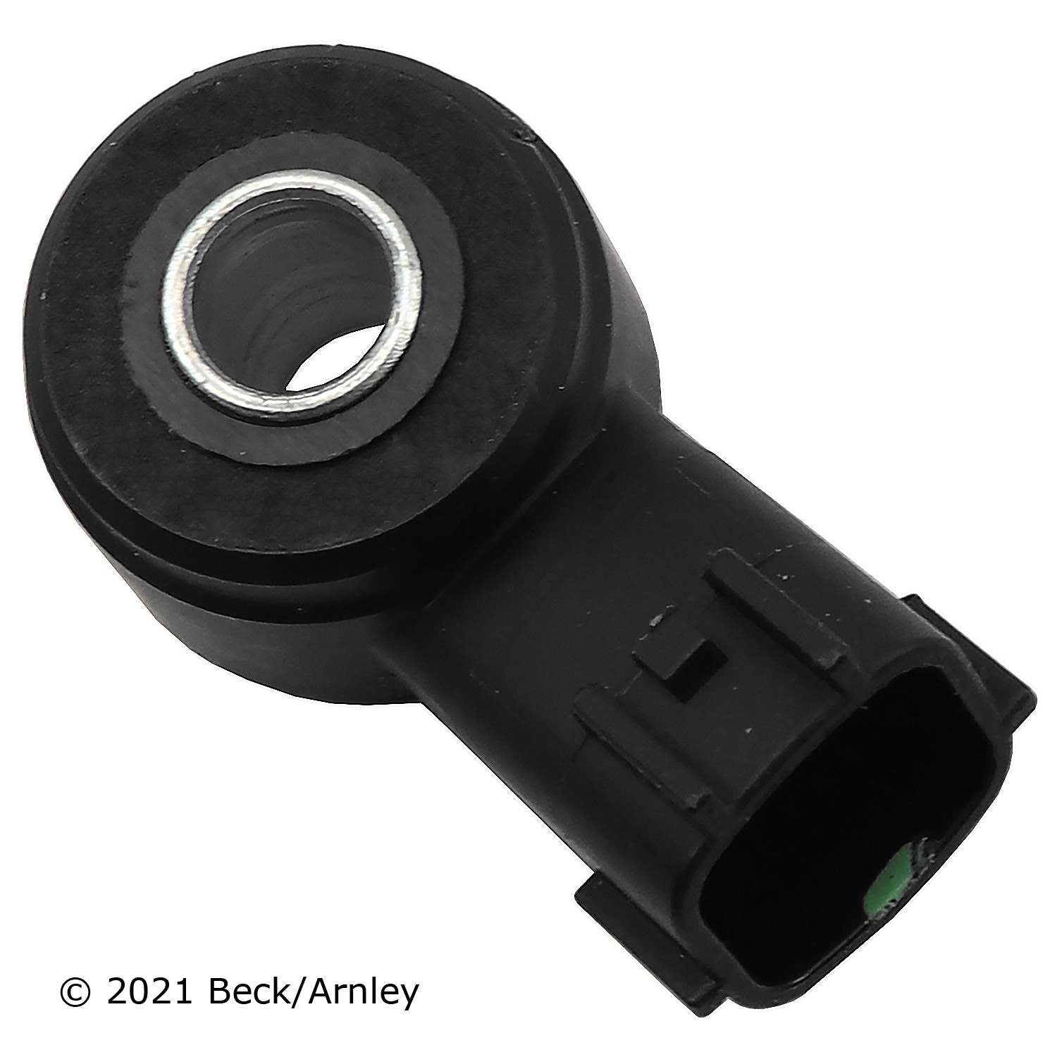 Beck/Arnley Ignition Knock (Detonation) Sensor 158-1722
