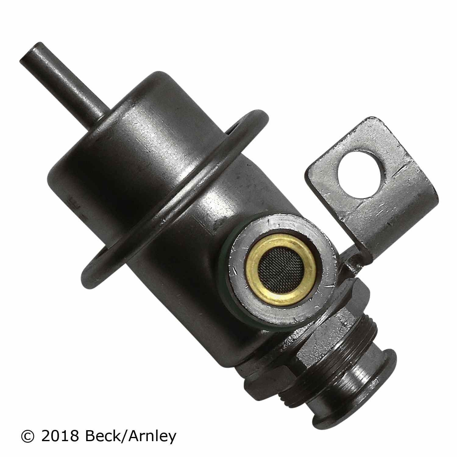 Beck/Arnley Fuel Injection Pressure Regulator 159-1015