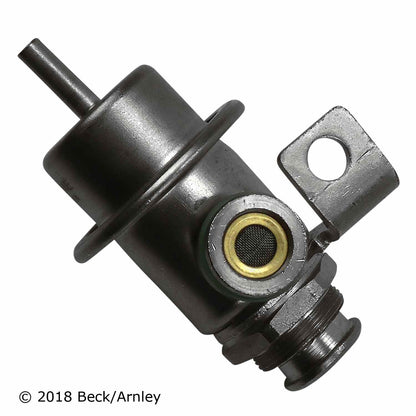 Beck/Arnley Fuel Injection Pressure Regulator 159-1015