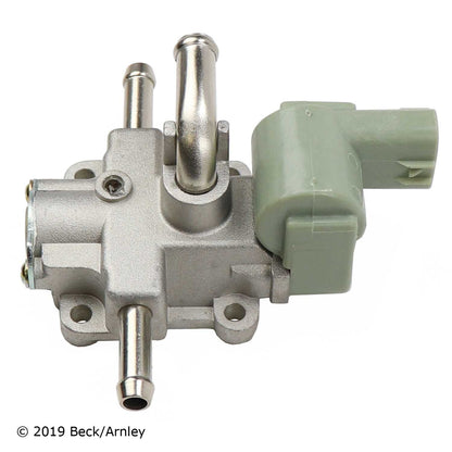 Beck/Arnley Fuel Injection Idle Air Control Valve 159-1026