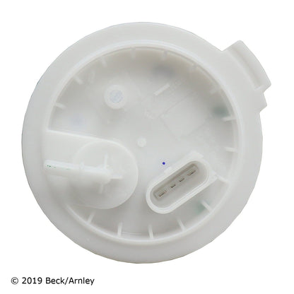 Beck/Arnley Fuel Injection Pressure Regulator 159-1031