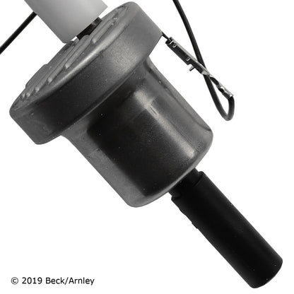 Beck/Arnley Fuel Injection Pressure Regulator 159-1031