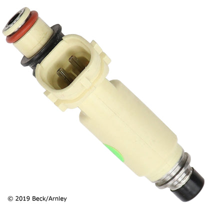 Beck/Arnley NEW FUEL INJECTOR 159-1036
