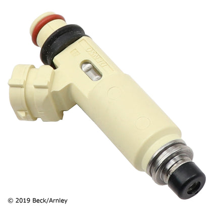 Beck/Arnley NEW FUEL INJECTOR 159-1036