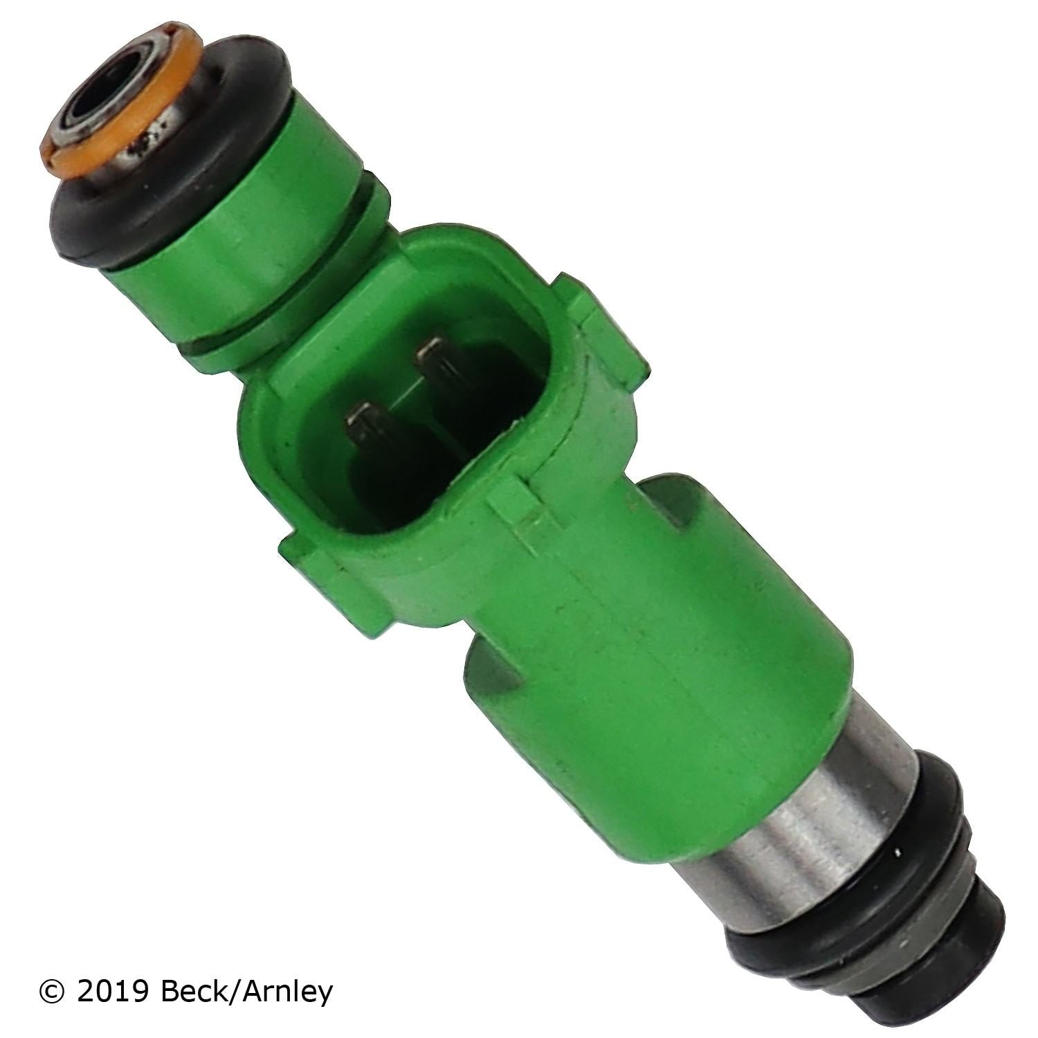Beck/Arnley Fuel Injector 159-1051