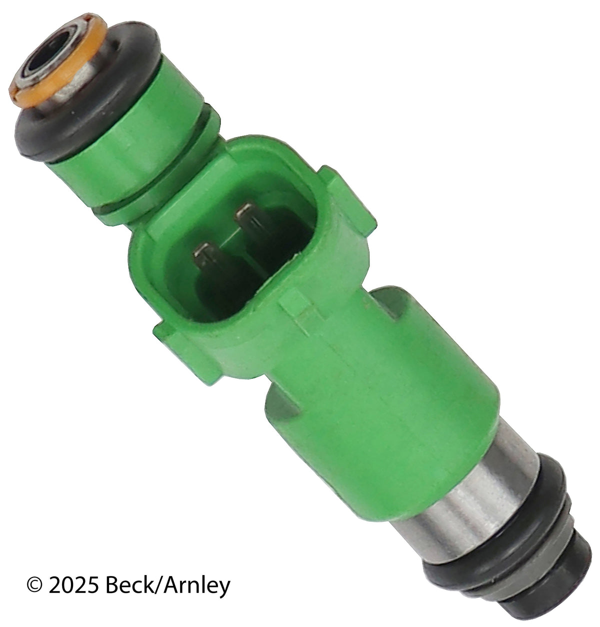 Beck/Arnley Fuel Injector 159-1051