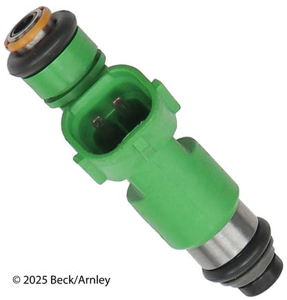 Beck/Arnley Fuel Injector 159-1051