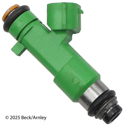 Beck/Arnley Fuel Injector 159-1051