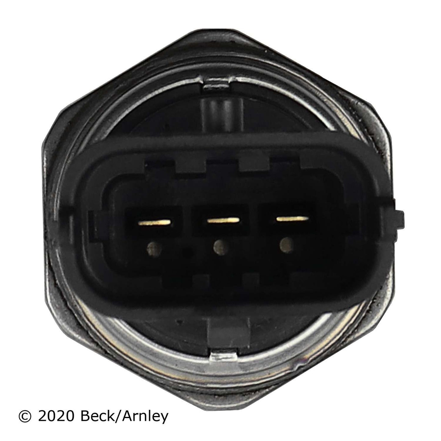 Beck/Arnley Fuel Pressure Sensor 159-1054
