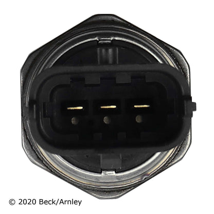 Beck/Arnley Fuel Pressure Sensor 159-1054