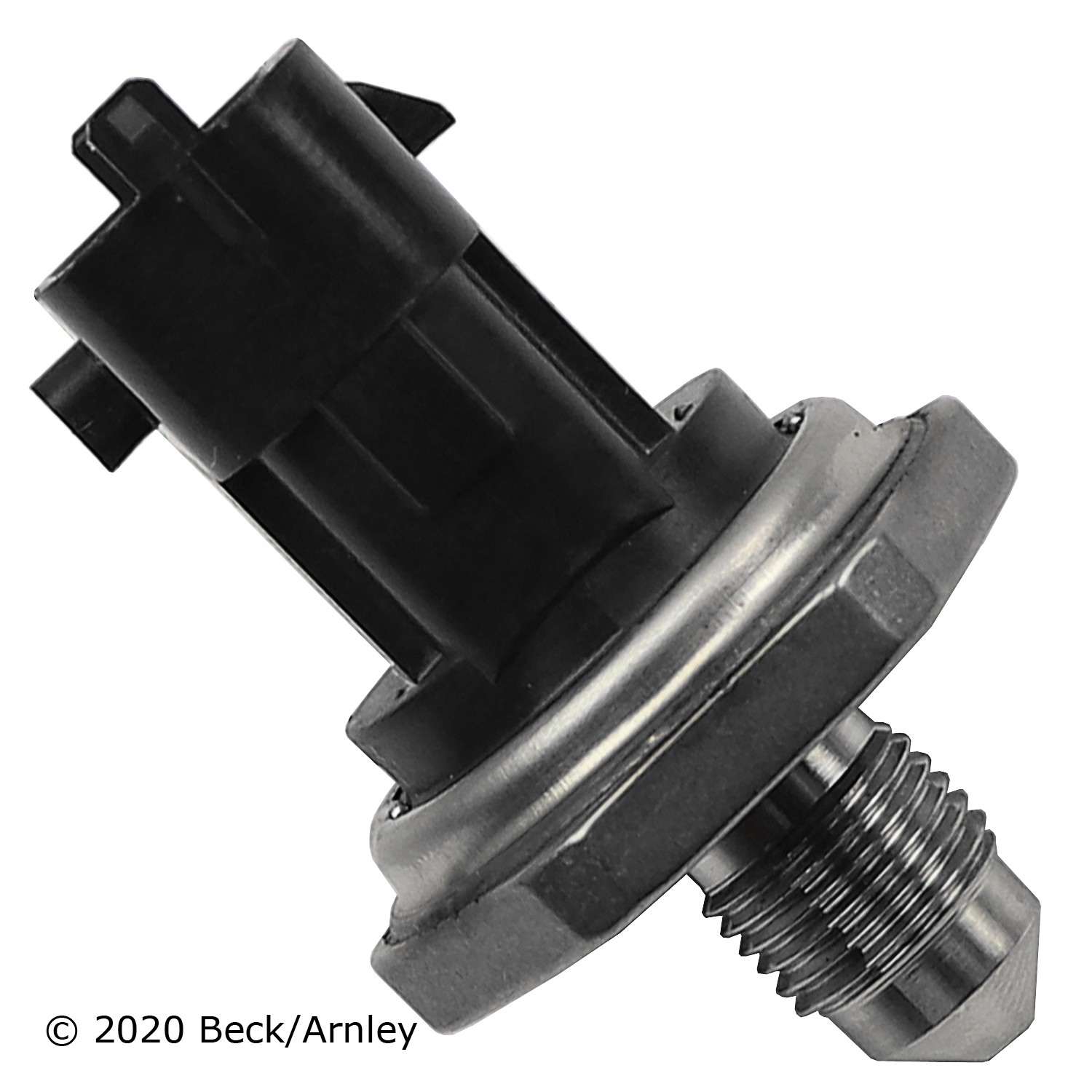 Beck/Arnley Fuel Pressure Sensor 159-1054