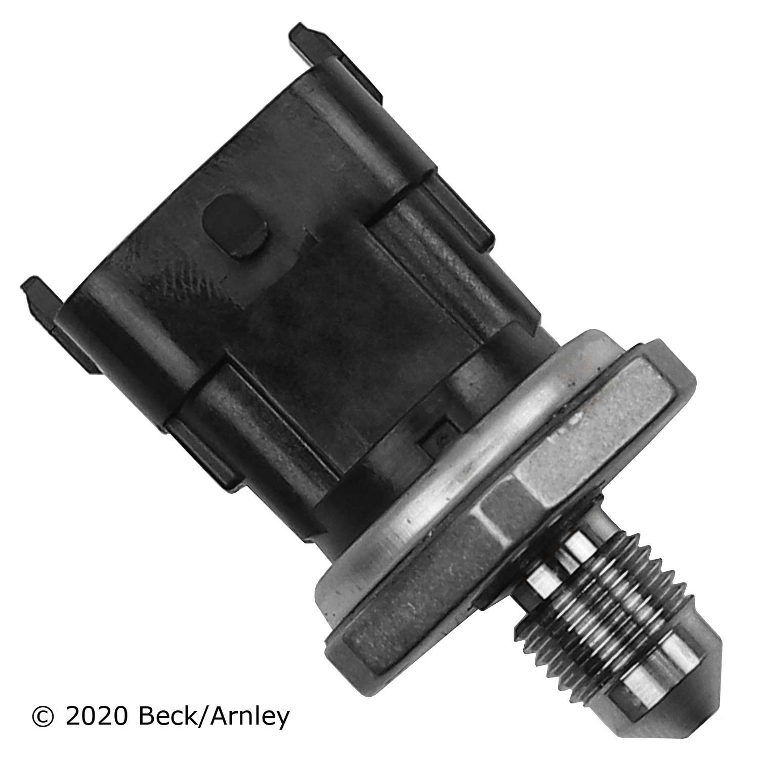 Beck/Arnley Fuel Pressure Sensor 159-1054