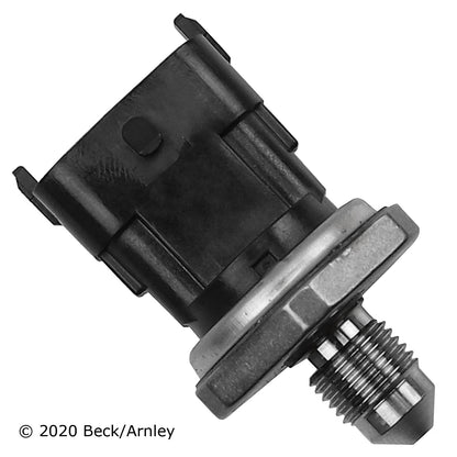 Beck/Arnley Fuel Pressure Sensor 159-1054