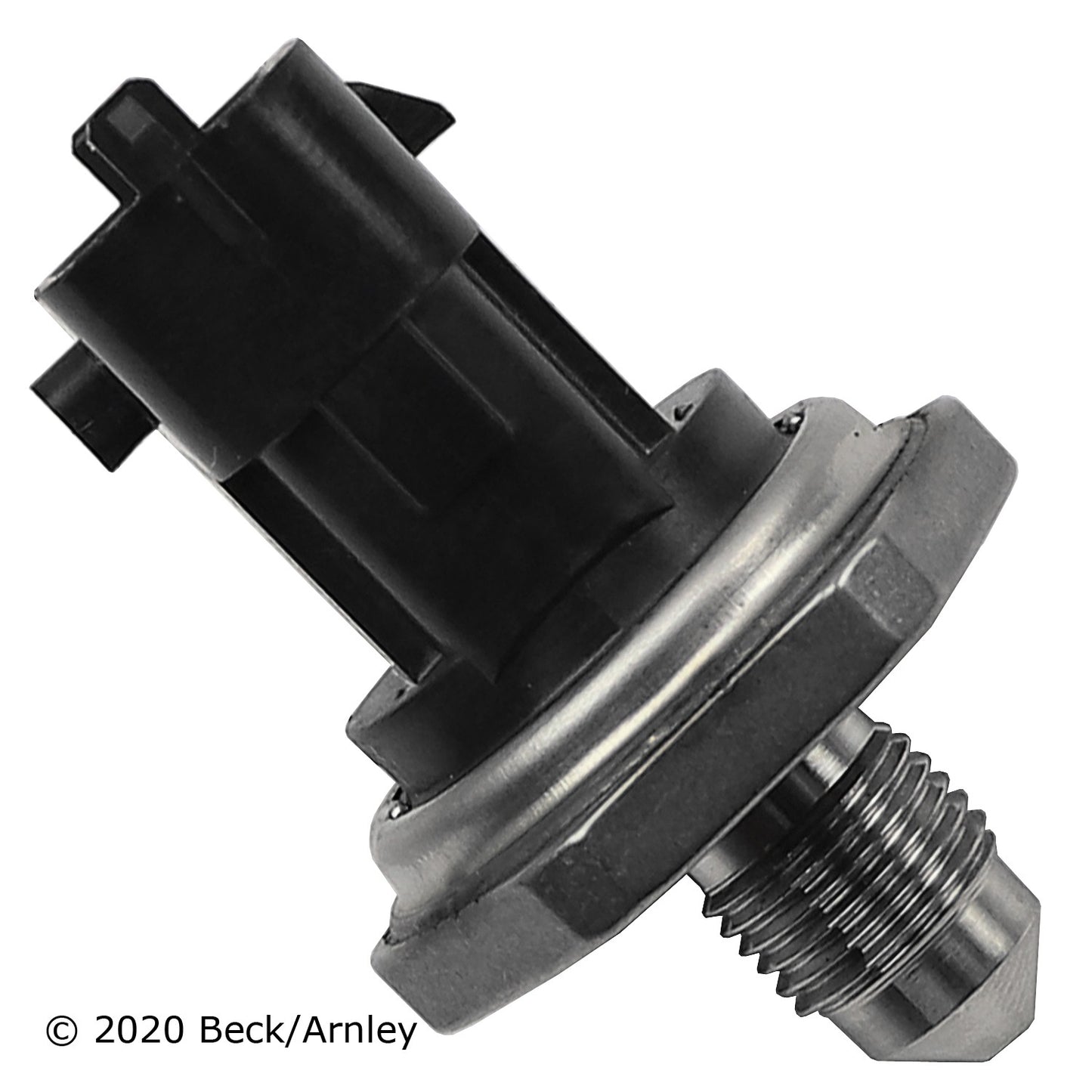 Beck/Arnley Fuel Pressure Sensor 159-1054