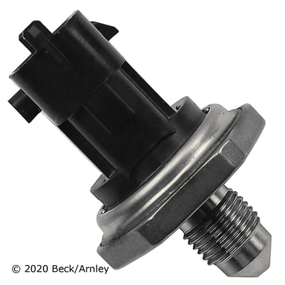 Beck/Arnley Fuel Pressure Sensor 159-1054