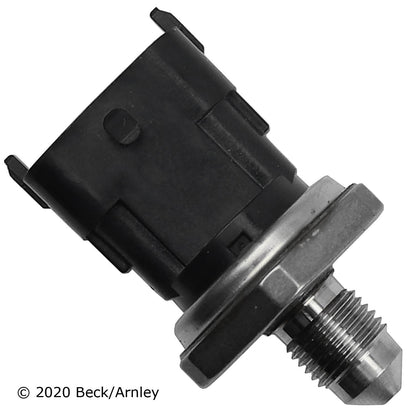 Beck/Arnley Fuel Pressure Sensor 159-1054