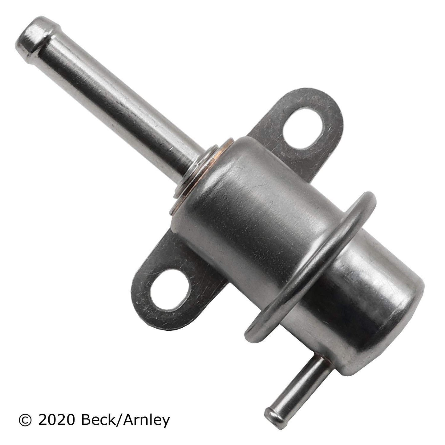 Beck/Arnley Fuel Injection Pressure Damper 159-1055