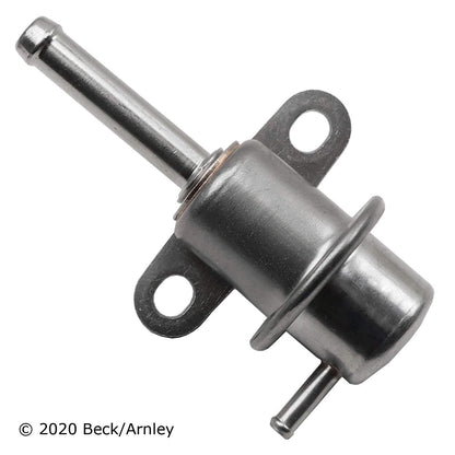 Beck/Arnley Fuel Injection Pressure Damper 159-1055