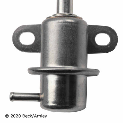 Beck/Arnley Fuel Injection Pressure Damper 159-1055