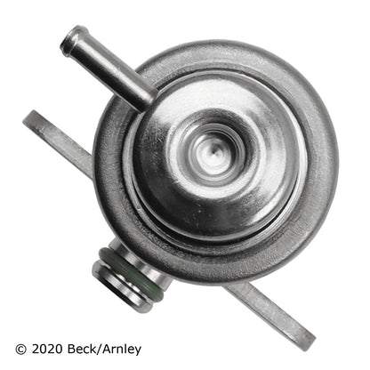 Beck/Arnley Fuel Injection Pressure Damper 159-1055