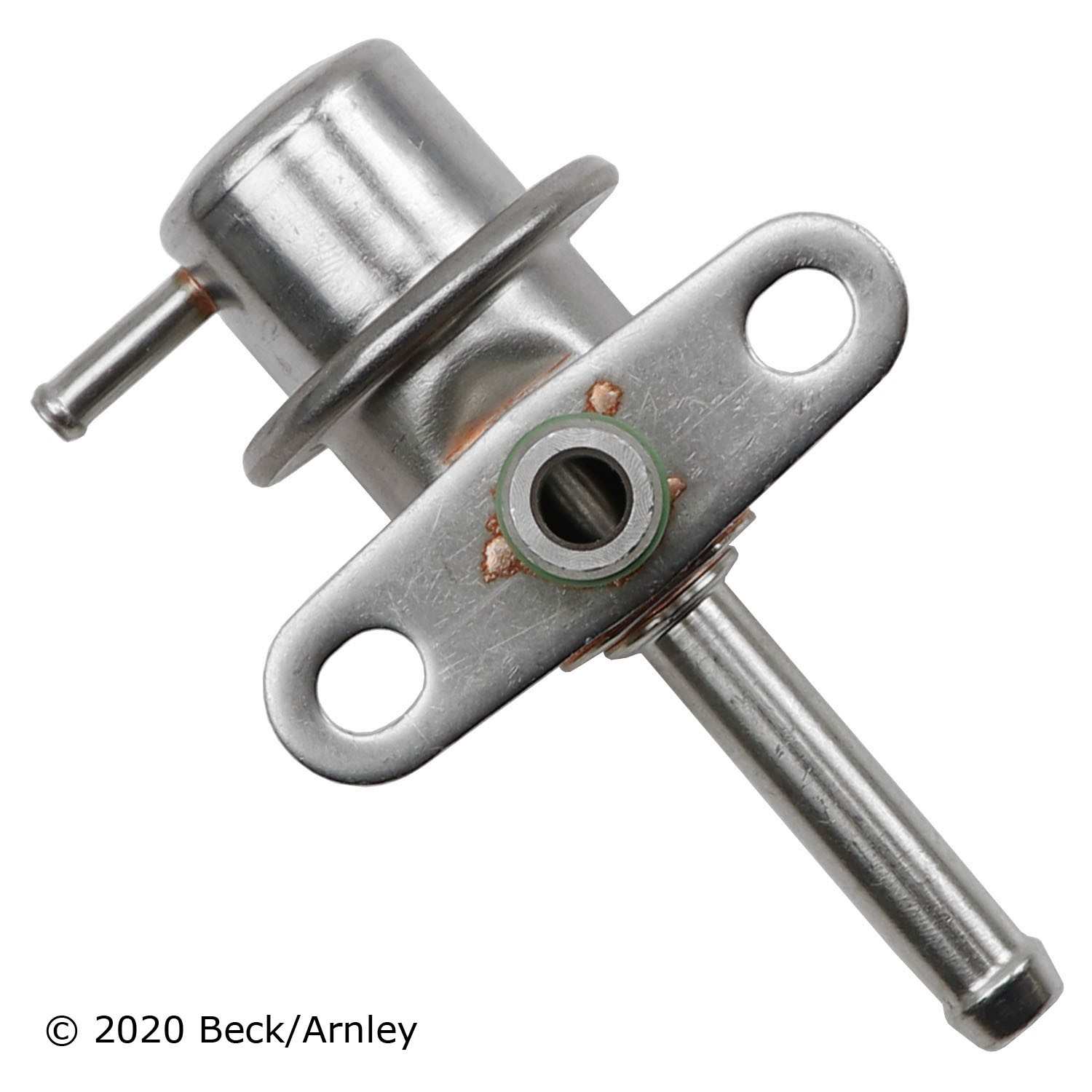 Beck/Arnley Fuel Injection Pressure Damper 159-1055