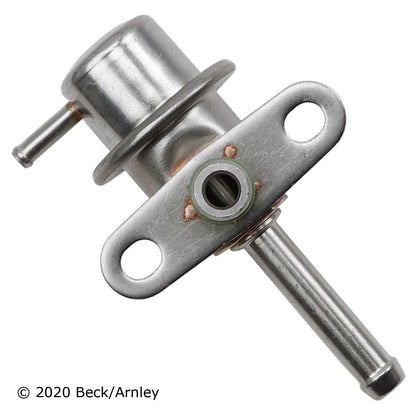 Beck/Arnley Fuel Injection Pressure Damper 159-1055