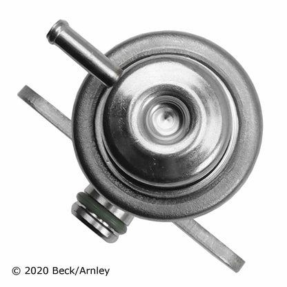 Beck/Arnley Fuel Injection Pressure Damper 159-1055