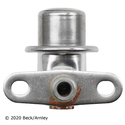 Beck/Arnley Fuel Injection Pressure Damper 159-1060