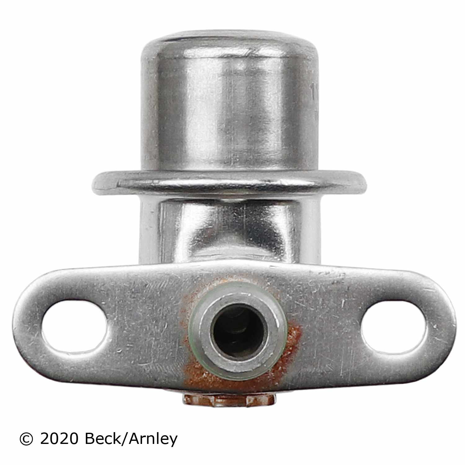 Beck/Arnley Fuel Injection Pressure Damper 159-1060