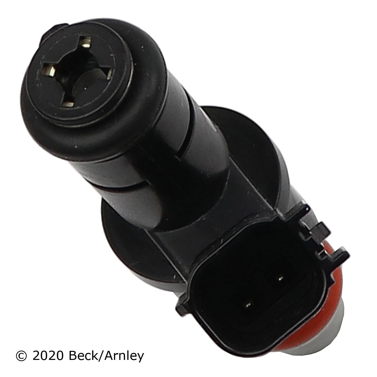 Beck/Arnley Fuel Injector 159-1069