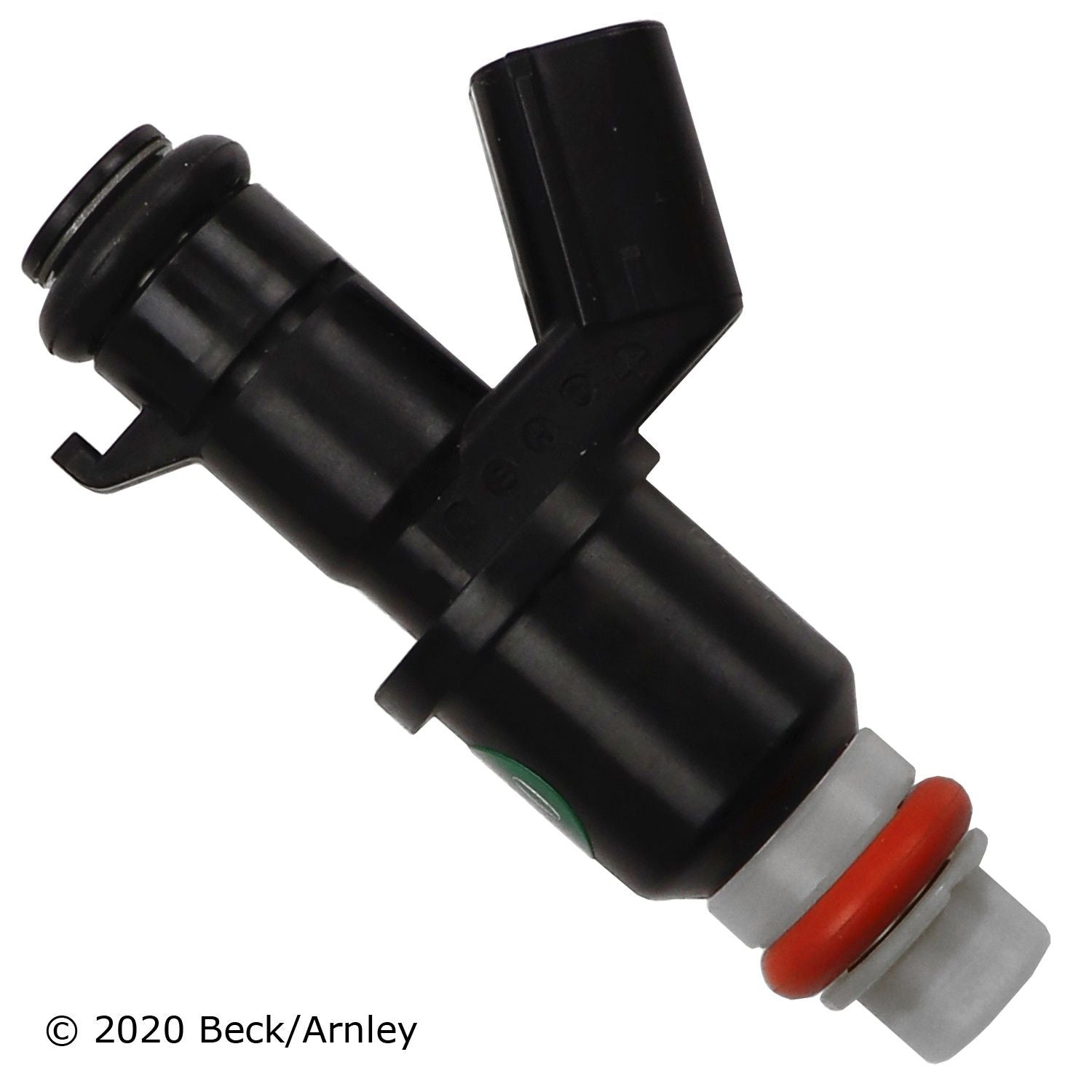 Beck/Arnley Fuel Injector 159-1069
