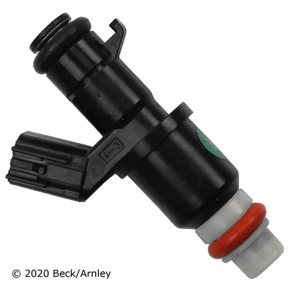 Beck/Arnley Fuel Injector 159-1069
