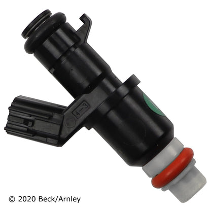 Beck/Arnley Fuel Injector 159-1069